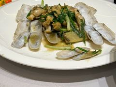 -阳光海鲜城(太仓万达店)