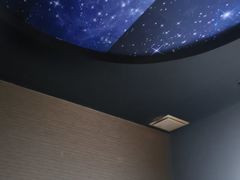 -华夏良子·足道SPA养生(上海崮山路明悦店)