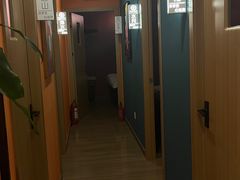 -Together·泰式按摩精油SPA(天山店)