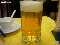 照片&nbsp;101-海岛渔村大酒店(云霄路店)