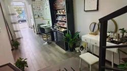 -汐月Health纤体spa中心