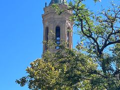 -皮拉尔圣母圣殿主教座堂