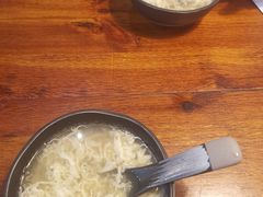 -中国凉都黄牛肉馆(杭州总店)