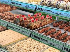 -南洋大师傅(长楹天街店)