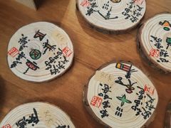 -宣科纳西古乐·非遗体验空间(大水车店)