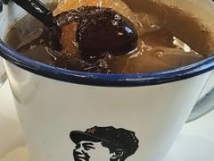 红枣雪梨汤-王阿盖手工小吃(万泰城店)