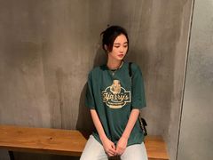 -来回·咖啡(天河南店)