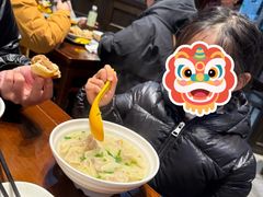 -大壶春生煎(四川中路店)