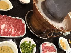 -洪长兴(云南南路店)