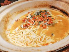 -鸽子窝(宋庄店)