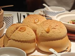 -炳胜私厨(万象前海店)