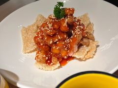 -太二酸菜鱼(群光广场店)