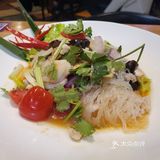宝藏泰国菜一家