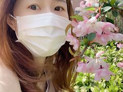 -中兴路(地铁站)