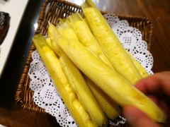 -赤宴·川菜(玉林店)