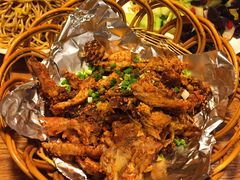 -老号尤兔头(幸福店)