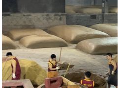 -泸州老窖景区