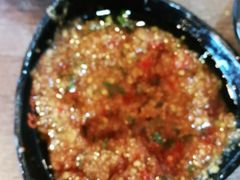 -呷哺呷哺 黄金牧场 (旧宫永辉超市店)
