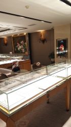 -北京七彩云南翡翠珠宝旗舰店(月坛店)