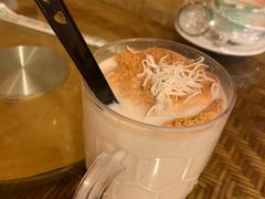 -多哥水傣味餐厅(司马巷店)