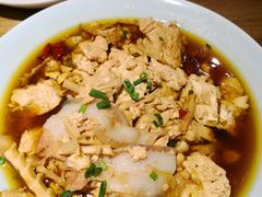 -杭百味·大众精选杭帮菜(西湖音乐喷泉店)