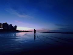 -临高角