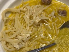 -潇湘楼(环保园店)