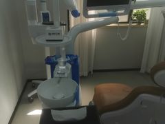 -牙博士口腔品牌连锁(杨浦店)