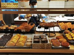 -Luneurs(幸福里店)