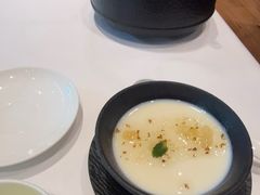 -南宁荔园维景国际酒店·荔园中餐厅