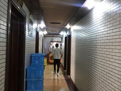 -鑫龙火锅城(青岛分店)