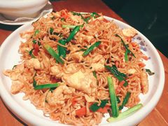 -陆壹捌餐厅(五大道店)