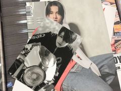 -Music Korea(明洞1号店)