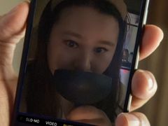 -ASPIRYNA酒吧水烟吧(太古里店)