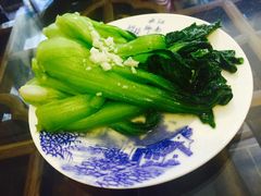 -御面斋精品面馆