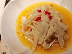 -桂满陇天书(南京德基旗舰店)