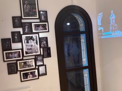 -思南书局·诗歌店