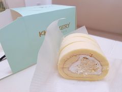 -KK BAKERY烘焙