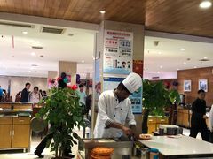 -阿英煲(凉城路店)