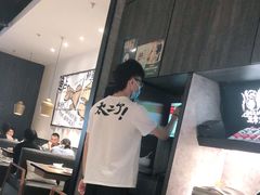 -太二酸菜鱼(金沙印象城店)