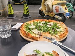 -Alimentari Grande(东湖路店)
