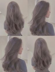 -IDESIGN艾迪赛 美学