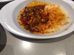 -喜家德虾仁水饺(华强天虹店)