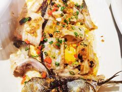 -味可道美食坊(福基路店)