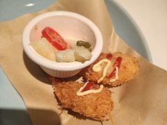 -半秋山西餐厅(襄阳万达店)