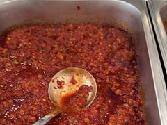 -韩麦大冷面(桂花街直营店)