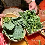 北京首店酸汤火锅，一口酸到灵魂醒！