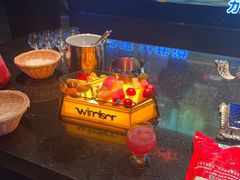 -温莎KTV(国贸店)