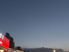 -渝信川菜(南滨店)