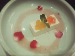-云门锦翠(商鼎国际店)